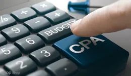 تبلیغات CPA یا هزینه به ازای هر فعالیت چیست؟